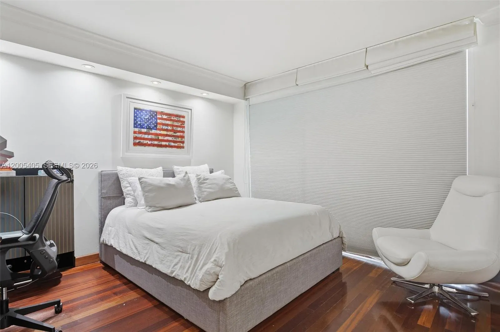 16500 Collins Ave 1856, Sunny Isles Beach, Florida, Sunny Isles Beach, Florida 33160, 3 Bedrooms Bedrooms, ,3 BathroomsBathrooms,Residential Lease,For Rent,16500 Collins Ave 1856, Sunny Isles Beach, Florida,A12005405