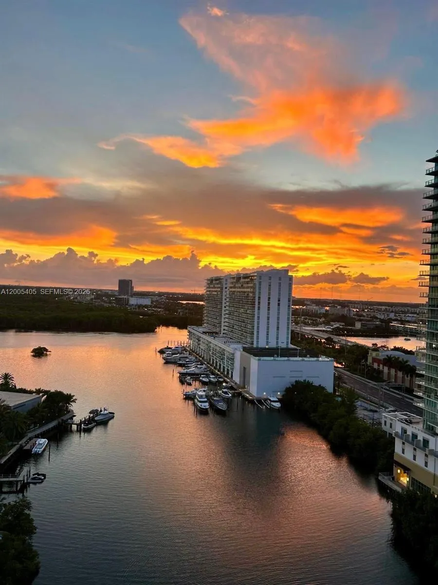 16500 Collins Ave 1856, Sunny Isles Beach, Florida, Sunny Isles Beach, Florida 33160, 3 Bedrooms Bedrooms, ,3 BathroomsBathrooms,Residential Lease,For Rent,16500 Collins Ave 1856, Sunny Isles Beach, Florida,A12005405