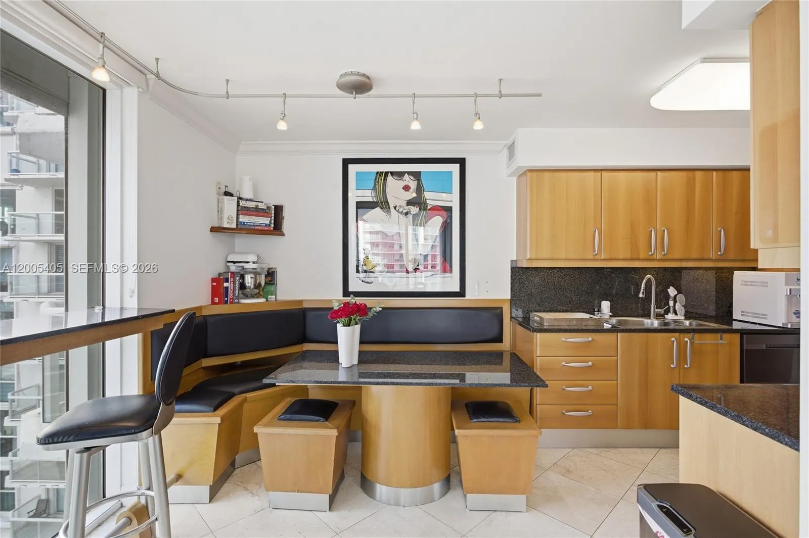 16500 Collins Ave 1856, Sunny Isles Beach, Florida, Sunny Isles Beach, Florida 33160, 3 Bedrooms Bedrooms, ,3 BathroomsBathrooms,Residential Lease,For Rent,16500 Collins Ave 1856, Sunny Isles Beach, Florida,A12005405