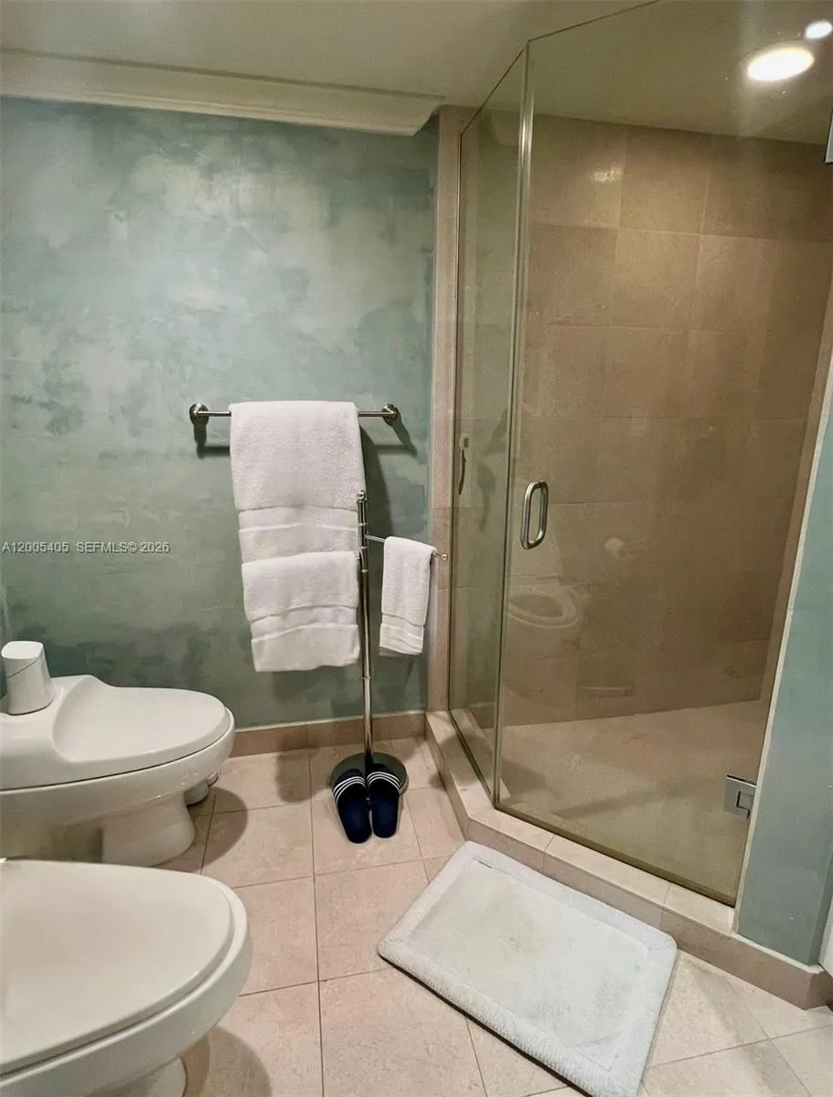 16500 Collins Ave 1856, Sunny Isles Beach, Florida, Sunny Isles Beach, Florida 33160, 3 Bedrooms Bedrooms, ,3 BathroomsBathrooms,Residential Lease,For Rent,16500 Collins Ave 1856, Sunny Isles Beach, Florida,A12005405