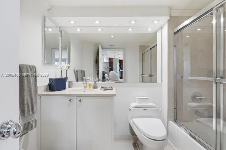 16500 Collins Ave 1856, Sunny Isles Beach, Florida, Sunny Isles Beach, Florida 33160, 3 Bedrooms Bedrooms, ,3 BathroomsBathrooms,Residential Lease,For Rent,16500 Collins Ave 1856, Sunny Isles Beach, Florida,A12005405