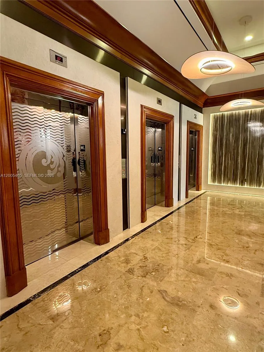 16500 Collins Ave 1856, Sunny Isles Beach, Florida, Sunny Isles Beach, Florida 33160, 3 Bedrooms Bedrooms, ,3 BathroomsBathrooms,Residential Lease,For Rent,16500 Collins Ave 1856, Sunny Isles Beach, Florida,A12005405