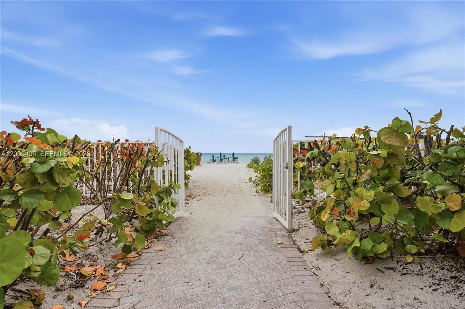 16500 Collins Ave 1856, Sunny Isles Beach, Florida, Sunny Isles Beach, Florida 33160, 3 Bedrooms Bedrooms, ,3 BathroomsBathrooms,Residential Lease,For Rent,16500 Collins Ave 1856, Sunny Isles Beach, Florida,A12005405