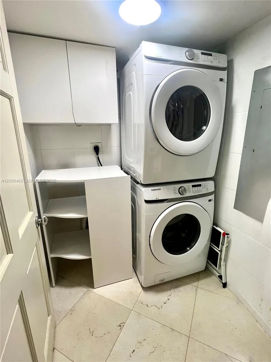 16500 Collins Ave 1856, Sunny Isles Beach, Florida, Sunny Isles Beach, Florida 33160, 3 Bedrooms Bedrooms, ,3 BathroomsBathrooms,Residential Lease,For Rent,16500 Collins Ave 1856, Sunny Isles Beach, Florida,A12005405