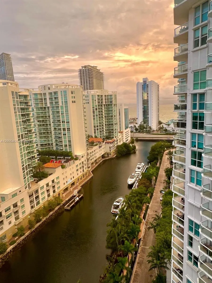 16500 Collins Ave 1856, Sunny Isles Beach, Florida, Sunny Isles Beach, Florida 33160, 3 Bedrooms Bedrooms, ,3 BathroomsBathrooms,Residential Lease,For Rent,16500 Collins Ave 1856, Sunny Isles Beach, Florida,A12005405