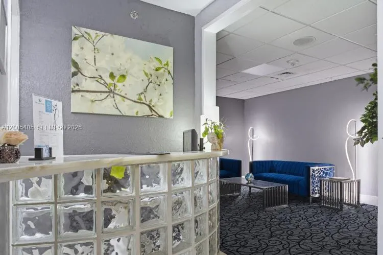 16500 Collins Ave 1856, Sunny Isles Beach, Florida, Sunny Isles Beach, Florida 33160, 3 Bedrooms Bedrooms, ,3 BathroomsBathrooms,Residential Lease,For Rent,16500 Collins Ave 1856, Sunny Isles Beach, Florida,A12005405