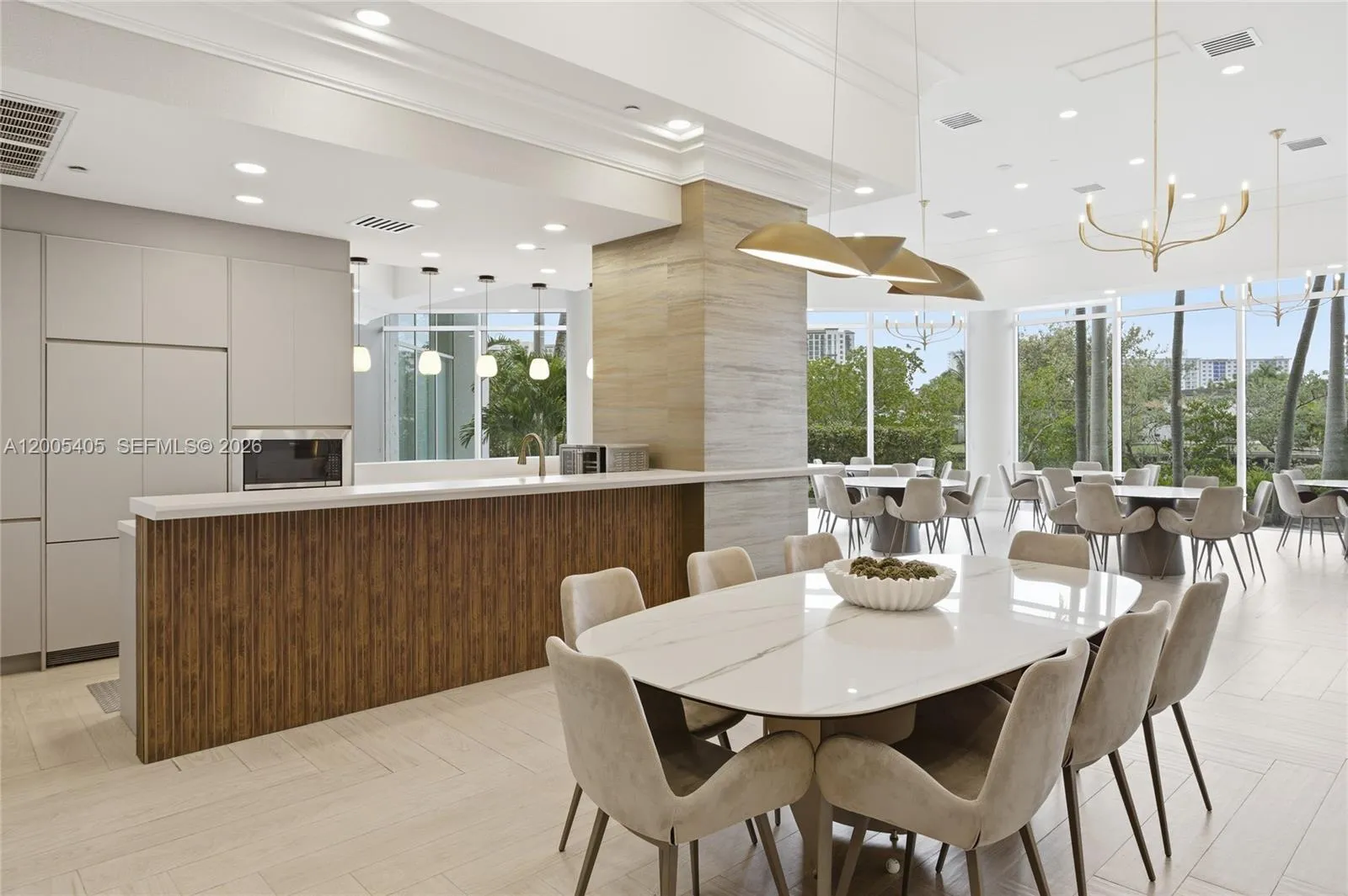 16500 Collins Ave 1856, Sunny Isles Beach, Florida, Sunny Isles Beach, Florida 33160, 3 Bedrooms Bedrooms, ,3 BathroomsBathrooms,Residential Lease,For Rent,16500 Collins Ave 1856, Sunny Isles Beach, Florida,A12005405