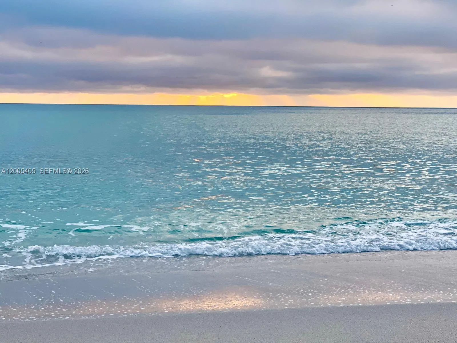 16500 Collins Ave 1856, Sunny Isles Beach, Florida, Sunny Isles Beach, Florida 33160, 3 Bedrooms Bedrooms, ,3 BathroomsBathrooms,Residential Lease,For Rent,16500 Collins Ave 1856, Sunny Isles Beach, Florida,A12005405