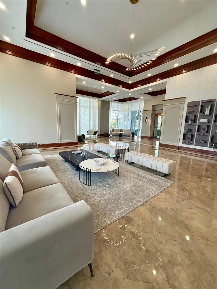 16500 Collins Ave 1856, Sunny Isles Beach, Florida, Sunny Isles Beach, Florida 33160, 3 Bedrooms Bedrooms, ,3 BathroomsBathrooms,Residential Lease,For Rent,16500 Collins Ave 1856, Sunny Isles Beach, Florida,A12005405