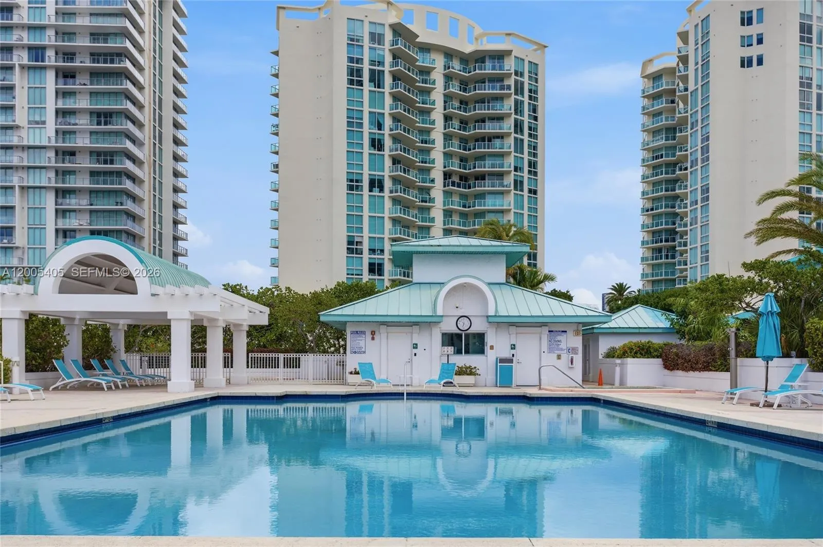 16500 Collins Ave 1856, Sunny Isles Beach, Florida, Sunny Isles Beach, Florida 33160, 3 Bedrooms Bedrooms, ,3 BathroomsBathrooms,Residential Lease,For Rent,16500 Collins Ave 1856, Sunny Isles Beach, Florida,A12005405