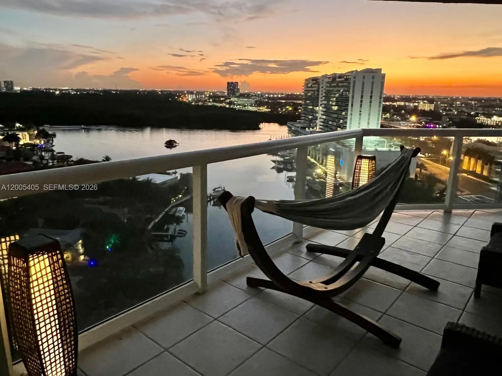 16500 Collins Ave 1856, Sunny Isles Beach, Florida, Sunny Isles Beach, Florida 33160, 3 Bedrooms Bedrooms, ,3 BathroomsBathrooms,Residential Lease,For Rent,16500 Collins Ave 1856, Sunny Isles Beach, Florida,A12005405