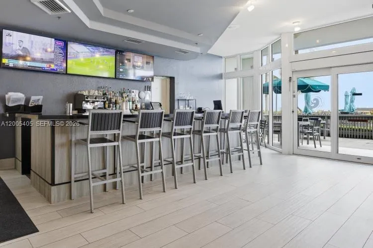 16500 Collins Ave 1856, Sunny Isles Beach, Florida, Sunny Isles Beach, Florida 33160, 3 Bedrooms Bedrooms, ,3 BathroomsBathrooms,Residential Lease,For Rent,16500 Collins Ave 1856, Sunny Isles Beach, Florida,A12005405