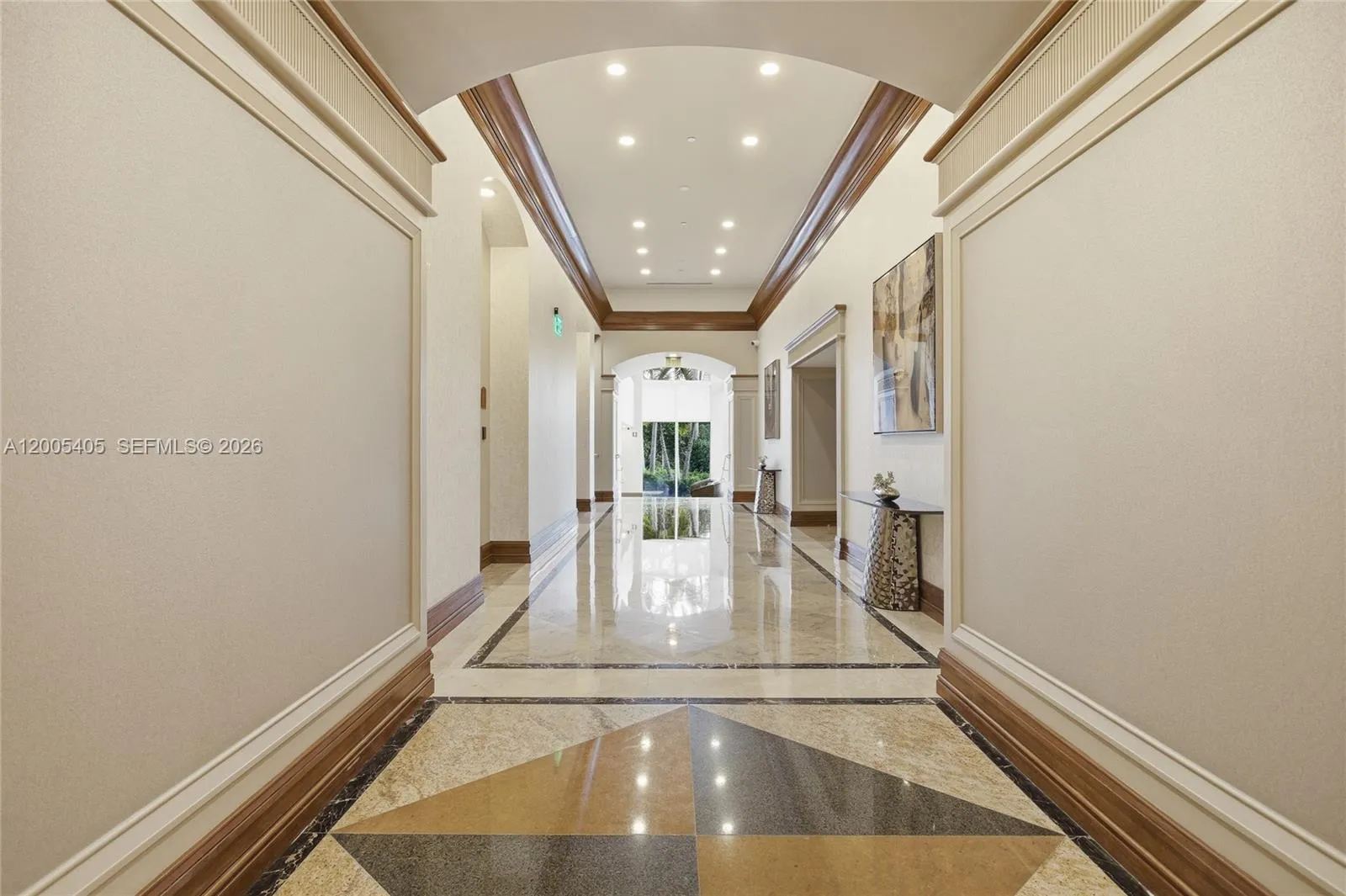 16500 Collins Ave 1856, Sunny Isles Beach, Florida, Sunny Isles Beach, Florida 33160, 3 Bedrooms Bedrooms, ,3 BathroomsBathrooms,Residential Lease,For Rent,16500 Collins Ave 1856, Sunny Isles Beach, Florida,A12005405