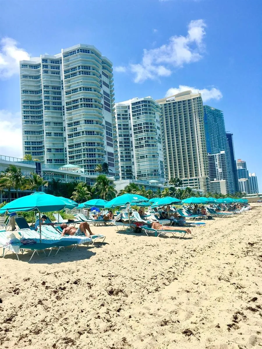 16500 Collins Ave 1856, Sunny Isles Beach, Florida, Sunny Isles Beach, Florida 33160, 3 Bedrooms Bedrooms, ,3 BathroomsBathrooms,Residential Lease,For Rent,16500 Collins Ave 1856, Sunny Isles Beach, Florida,A12005405