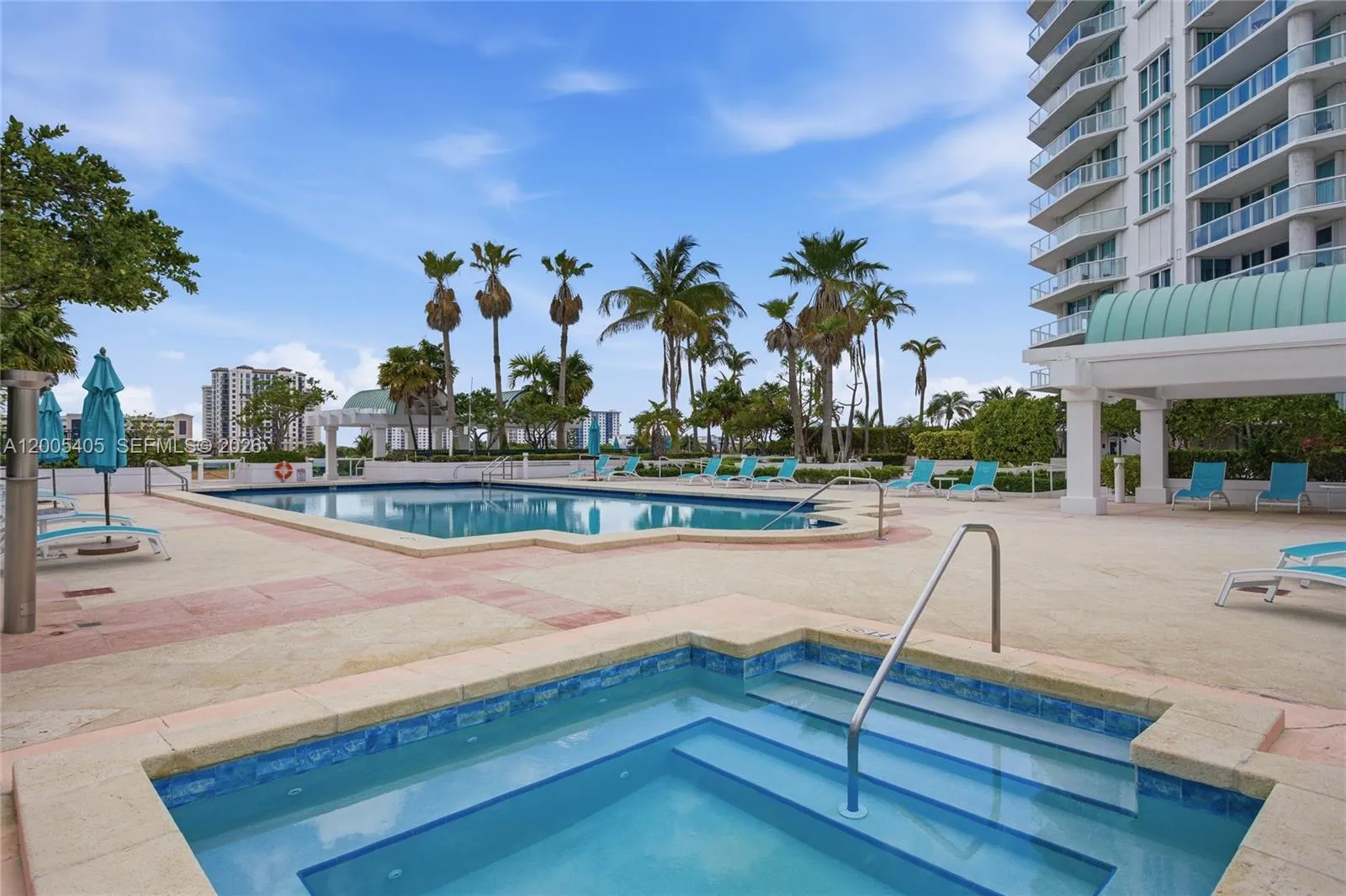 16500 Collins Ave 1856, Sunny Isles Beach, Florida, Sunny Isles Beach, Florida 33160, 3 Bedrooms Bedrooms, ,3 BathroomsBathrooms,Residential Lease,For Rent,16500 Collins Ave 1856, Sunny Isles Beach, Florida,A12005405