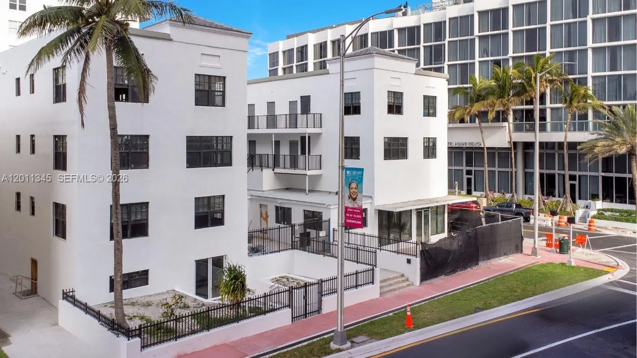 2814 Collins Ave, Miami Beach, Florida 33140, Miami Beach, Florida 33140, ,Commercial Sale,For Sale,2814 Collins Ave, Miami Beach, Florida 33140,A12011345 2814 Collins Ave, Miami Beach, Florida 33140, Miami Beach, Florida 33140, ,Commercial Sale,For Sale,2814 Collins Ave, Miami Beach, Florida 33140,A12011345