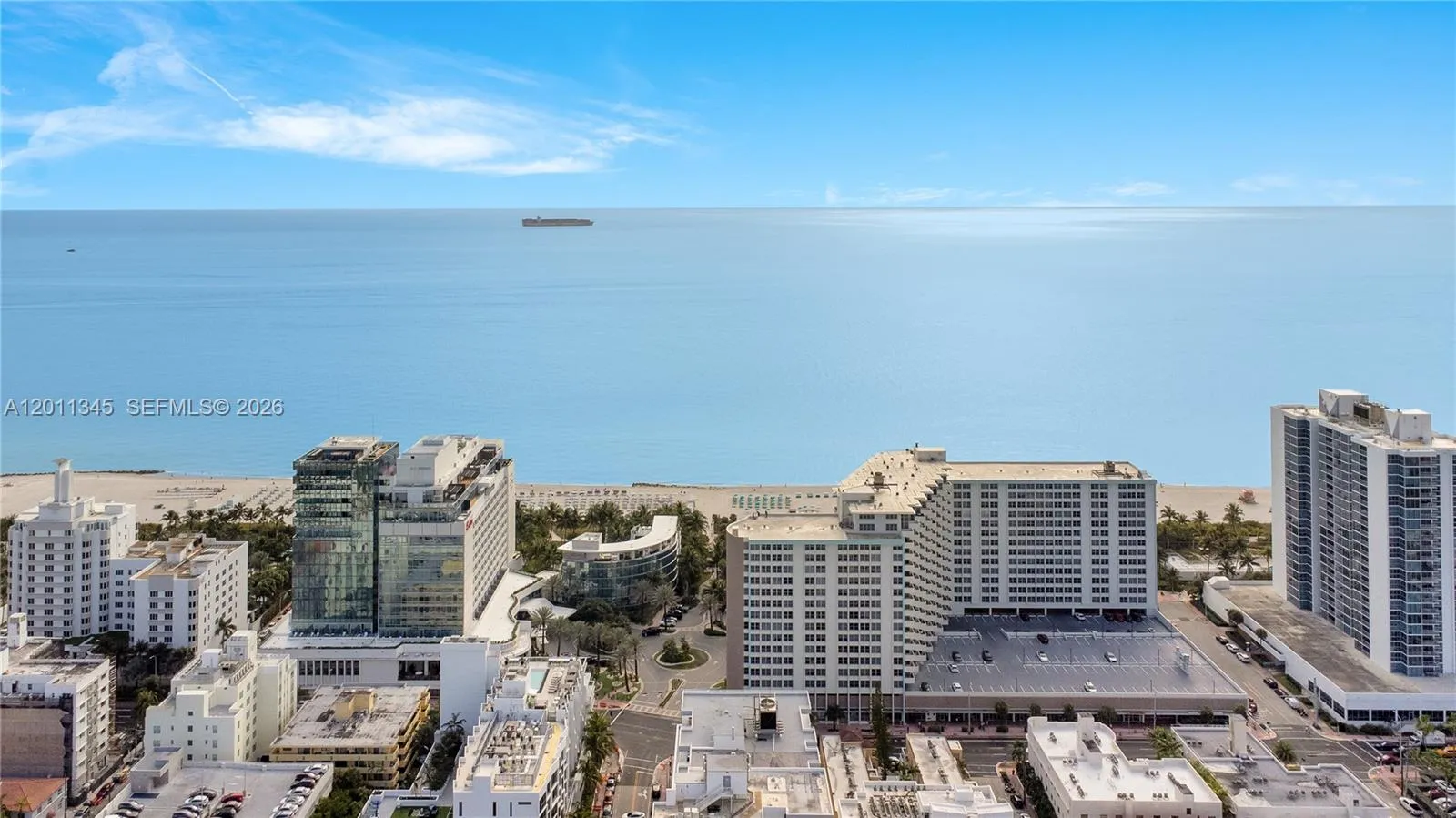 2814 Collins Ave, Miami Beach, Florida 33140, Miami Beach, Florida 33140, ,Commercial Sale,For Sale,2814 Collins Ave, Miami Beach, Florida 33140,A12011345