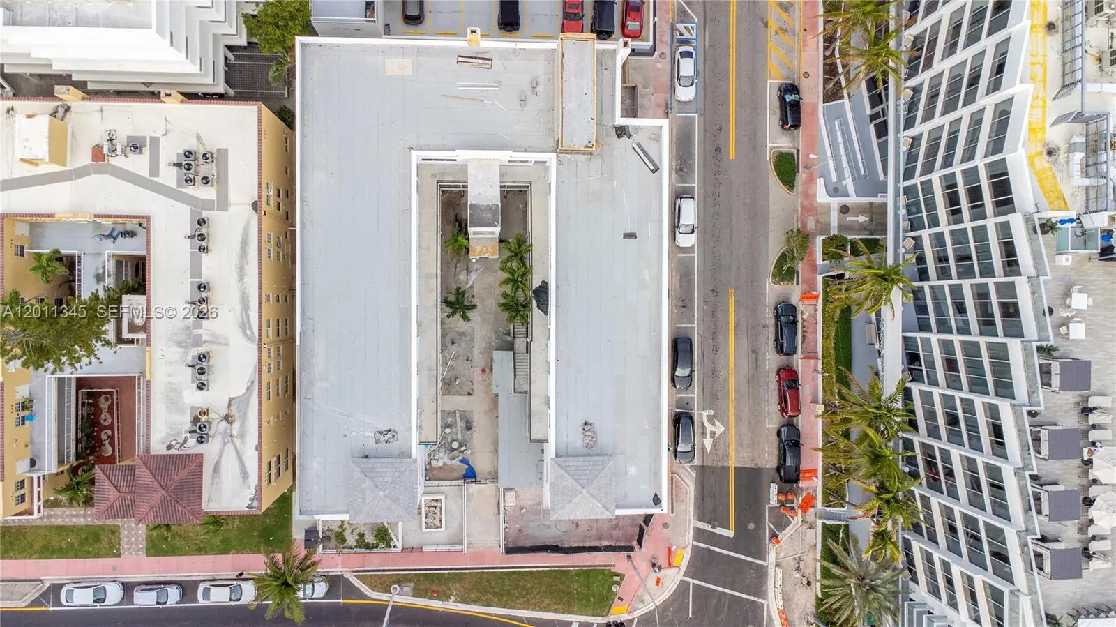 2814 Collins Ave, Miami Beach, Florida 33140, Miami Beach, Florida 33140, ,Commercial Sale,For Sale,2814 Collins Ave, Miami Beach, Florida 33140,A12011345