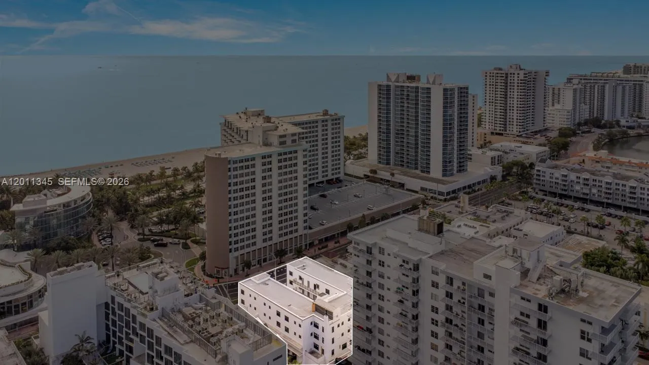 2814 Collins Ave, Miami Beach, Florida 33140, Miami Beach, Florida 33140, ,Commercial Sale,For Sale,2814 Collins Ave, Miami Beach, Florida 33140,A12011345