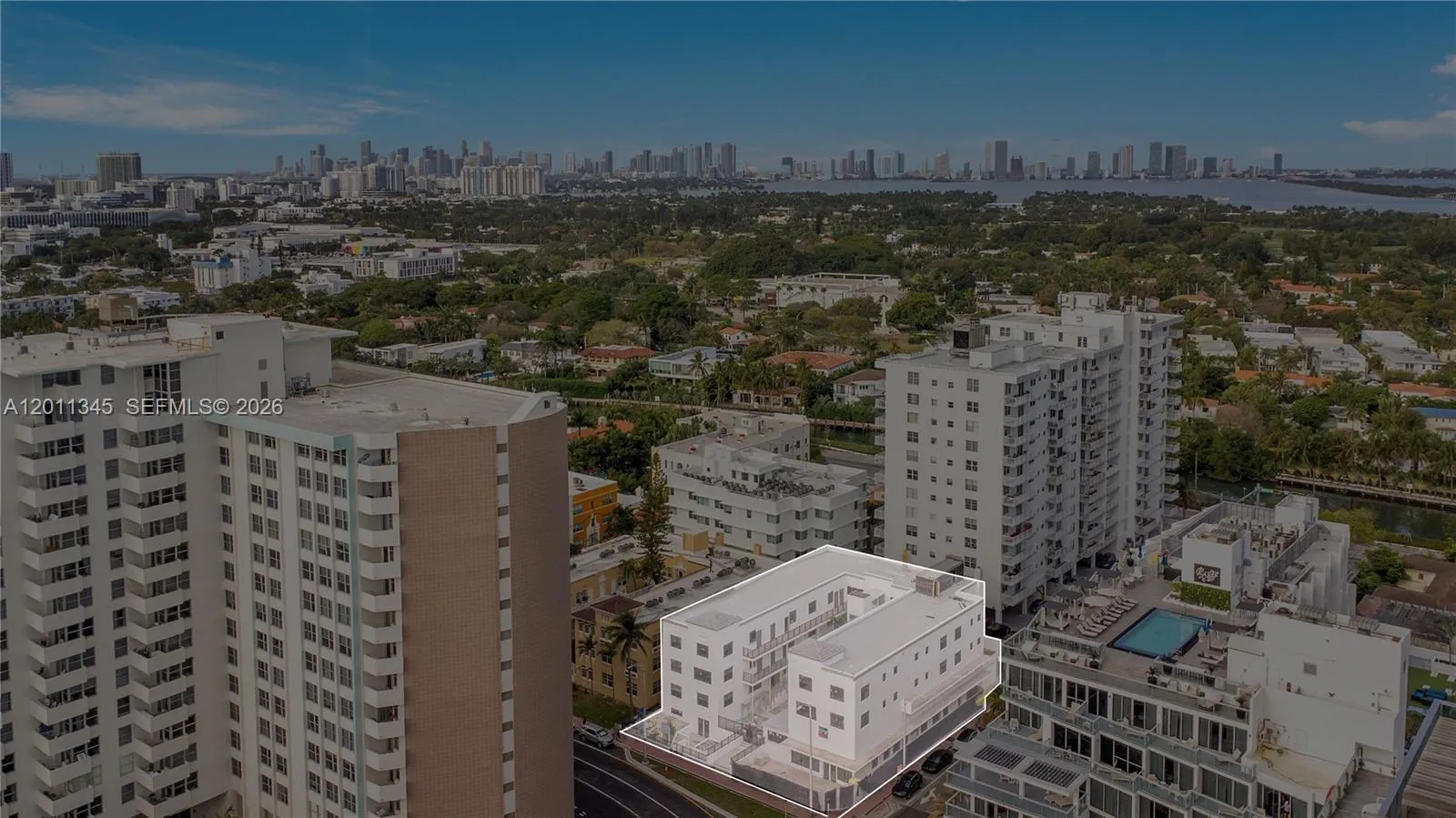 2814 Collins Ave, Miami Beach, Florida 33140, Miami Beach, Florida 33140, ,Commercial Sale,For Sale,2814 Collins Ave, Miami Beach, Florida 33140,A12011345