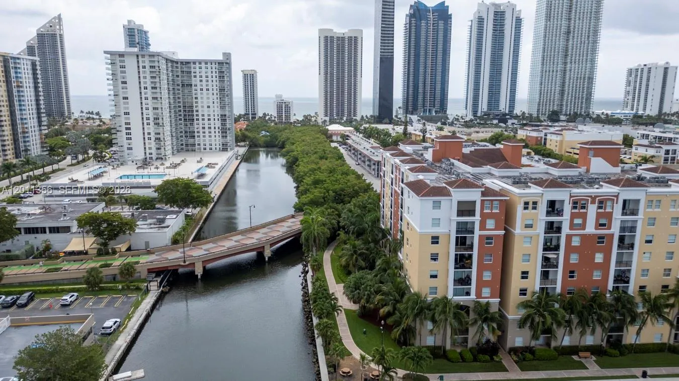 17100 N Bay Rd 1610, Sunny Isles Beach, Florida 33, Sunny Isles Beach, Florida 33160, 2 Bedrooms Bedrooms, ,2 BathroomsBathrooms,Residential,For Sale,17100 N Bay Rd 1610, Sunny Isles Beach, Florida 33,A12011356