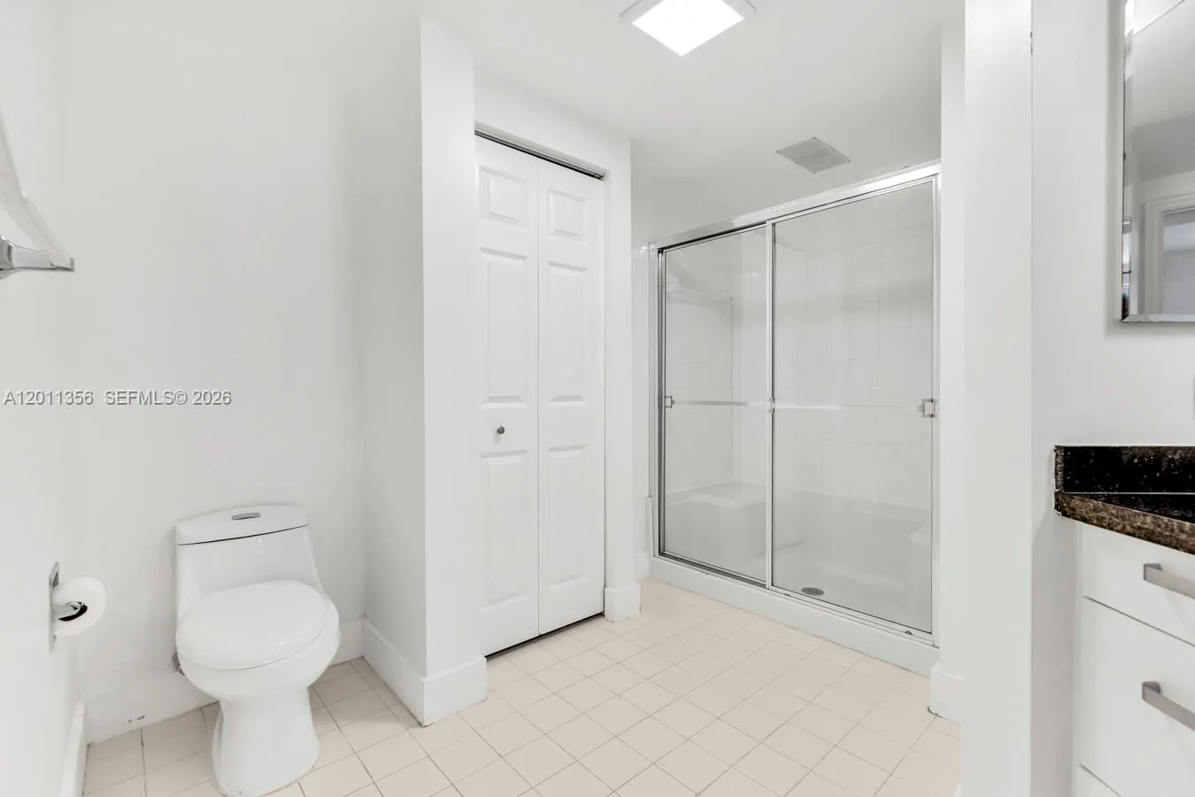 17100 N Bay Rd 1610, Sunny Isles Beach, Florida 33, Sunny Isles Beach, Florida 33160, 2 Bedrooms Bedrooms, ,2 BathroomsBathrooms,Residential,For Sale,17100 N Bay Rd 1610, Sunny Isles Beach, Florida 33,A12011356