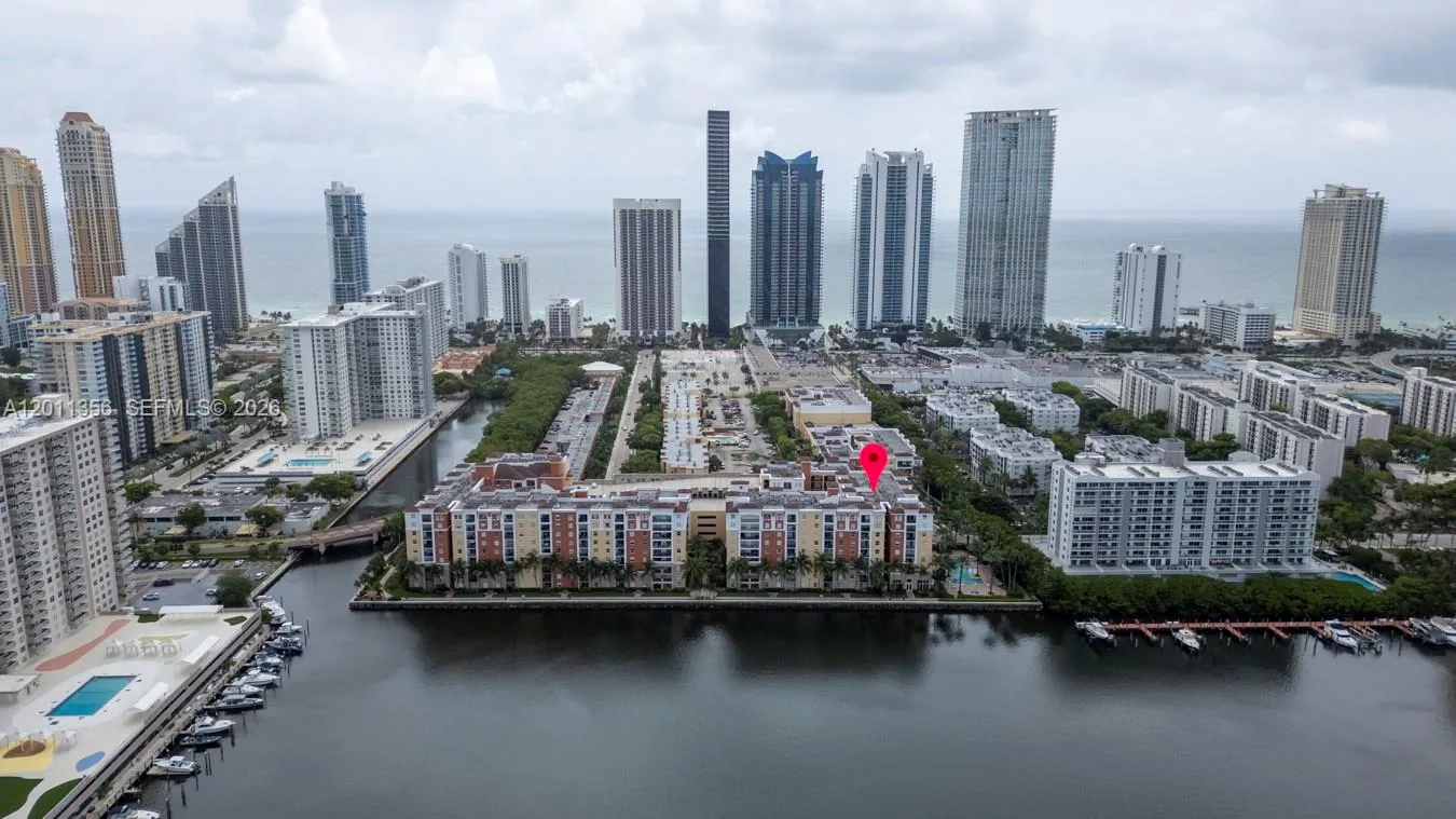17100 N Bay Rd 1610, Sunny Isles Beach, Florida 33, Sunny Isles Beach, Florida 33160, 2 Bedrooms Bedrooms, ,2 BathroomsBathrooms,Residential,For Sale,17100 N Bay Rd 1610, Sunny Isles Beach, Florida 33,A12011356