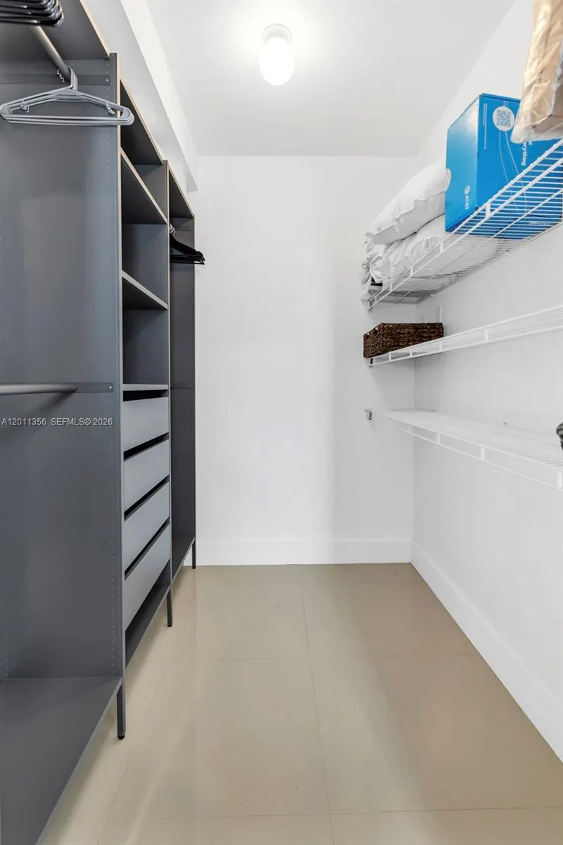 17100 N Bay Rd 1610, Sunny Isles Beach, Florida 33, Sunny Isles Beach, Florida 33160, 2 Bedrooms Bedrooms, ,2 BathroomsBathrooms,Residential,For Sale,17100 N Bay Rd 1610, Sunny Isles Beach, Florida 33,A12011356