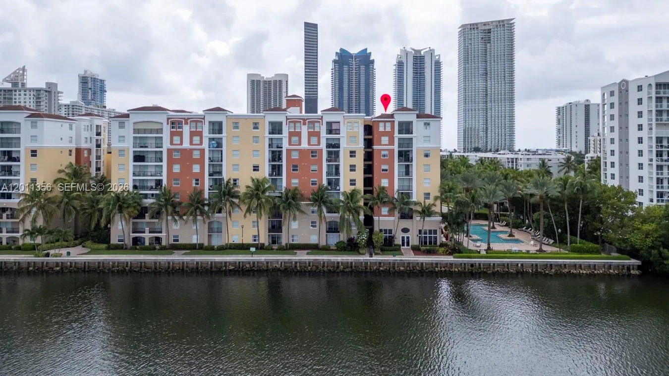 17100 N Bay Rd 1610, Sunny Isles Beach, Florida 33, Sunny Isles Beach, Florida 33160, 2 Bedrooms Bedrooms, ,2 BathroomsBathrooms,Residential,For Sale,17100 N Bay Rd 1610, Sunny Isles Beach, Florida 33,A12011356