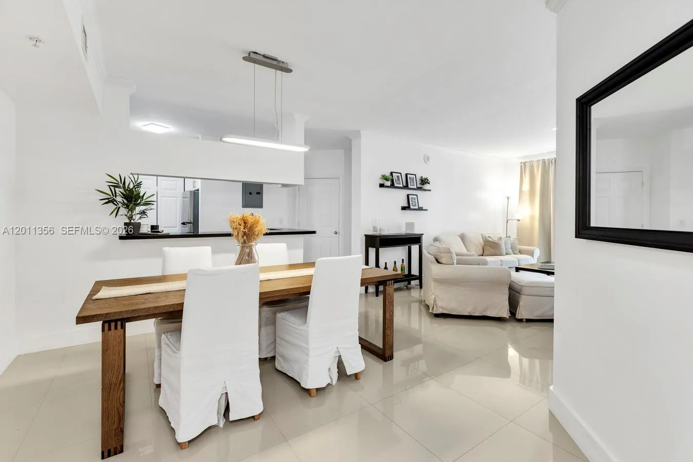 17100 N Bay Rd 1610, Sunny Isles Beach, Florida 33, Sunny Isles Beach, Florida 33160, 2 Bedrooms Bedrooms, ,2 BathroomsBathrooms,Residential,For Sale,17100 N Bay Rd 1610, Sunny Isles Beach, Florida 33,A12011356