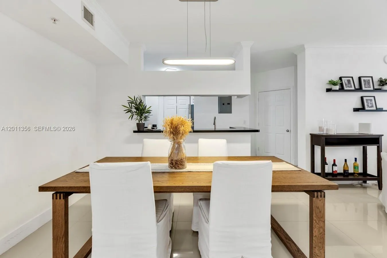 17100 N Bay Rd 1610, Sunny Isles Beach, Florida 33, Sunny Isles Beach, Florida 33160, 2 Bedrooms Bedrooms, ,2 BathroomsBathrooms,Residential,For Sale,17100 N Bay Rd 1610, Sunny Isles Beach, Florida 33,A12011356