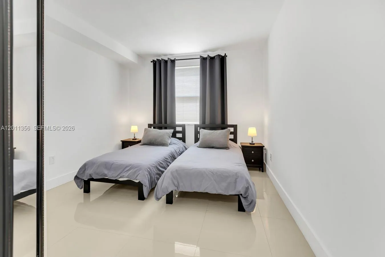 17100 N Bay Rd 1610, Sunny Isles Beach, Florida 33, Sunny Isles Beach, Florida 33160, 2 Bedrooms Bedrooms, ,2 BathroomsBathrooms,Residential,For Sale,17100 N Bay Rd 1610, Sunny Isles Beach, Florida 33,A12011356