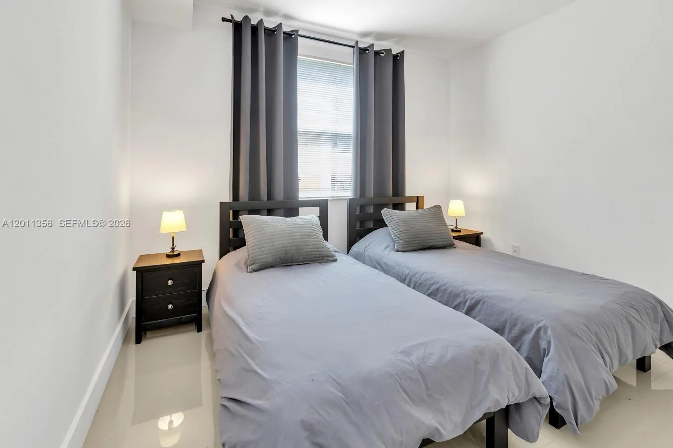 17100 N Bay Rd 1610, Sunny Isles Beach, Florida 33, Sunny Isles Beach, Florida 33160, 2 Bedrooms Bedrooms, ,2 BathroomsBathrooms,Residential,For Sale,17100 N Bay Rd 1610, Sunny Isles Beach, Florida 33,A12011356