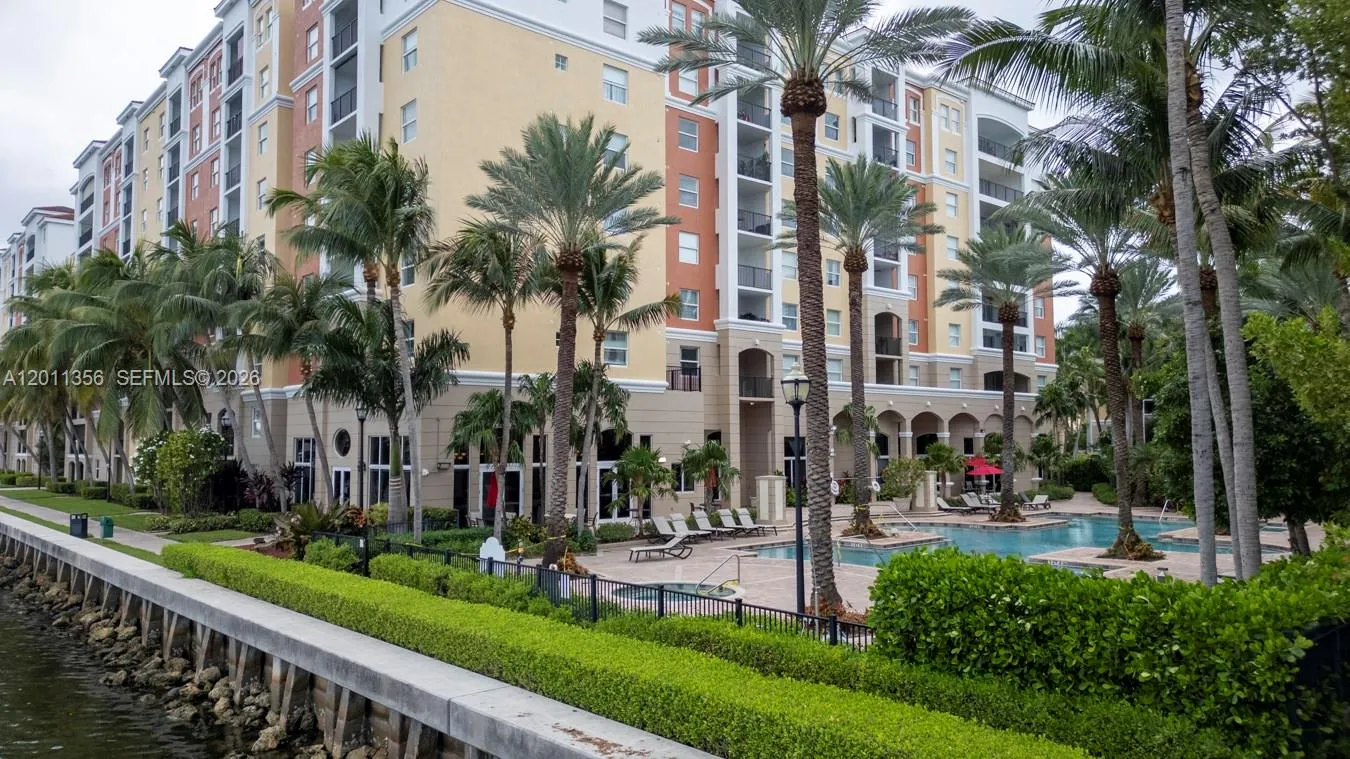 17100 N Bay Rd 1610, Sunny Isles Beach, Florida 33, Sunny Isles Beach, Florida 33160, 2 Bedrooms Bedrooms, ,2 BathroomsBathrooms,Residential,For Sale,17100 N Bay Rd 1610, Sunny Isles Beach, Florida 33,A12011356
