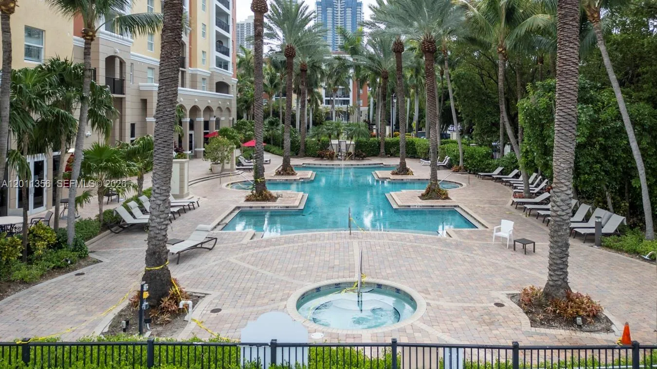 17100 N Bay Rd 1610, Sunny Isles Beach, Florida 33, Sunny Isles Beach, Florida 33160, 2 Bedrooms Bedrooms, ,2 BathroomsBathrooms,Residential,For Sale,17100 N Bay Rd 1610, Sunny Isles Beach, Florida 33,A12011356