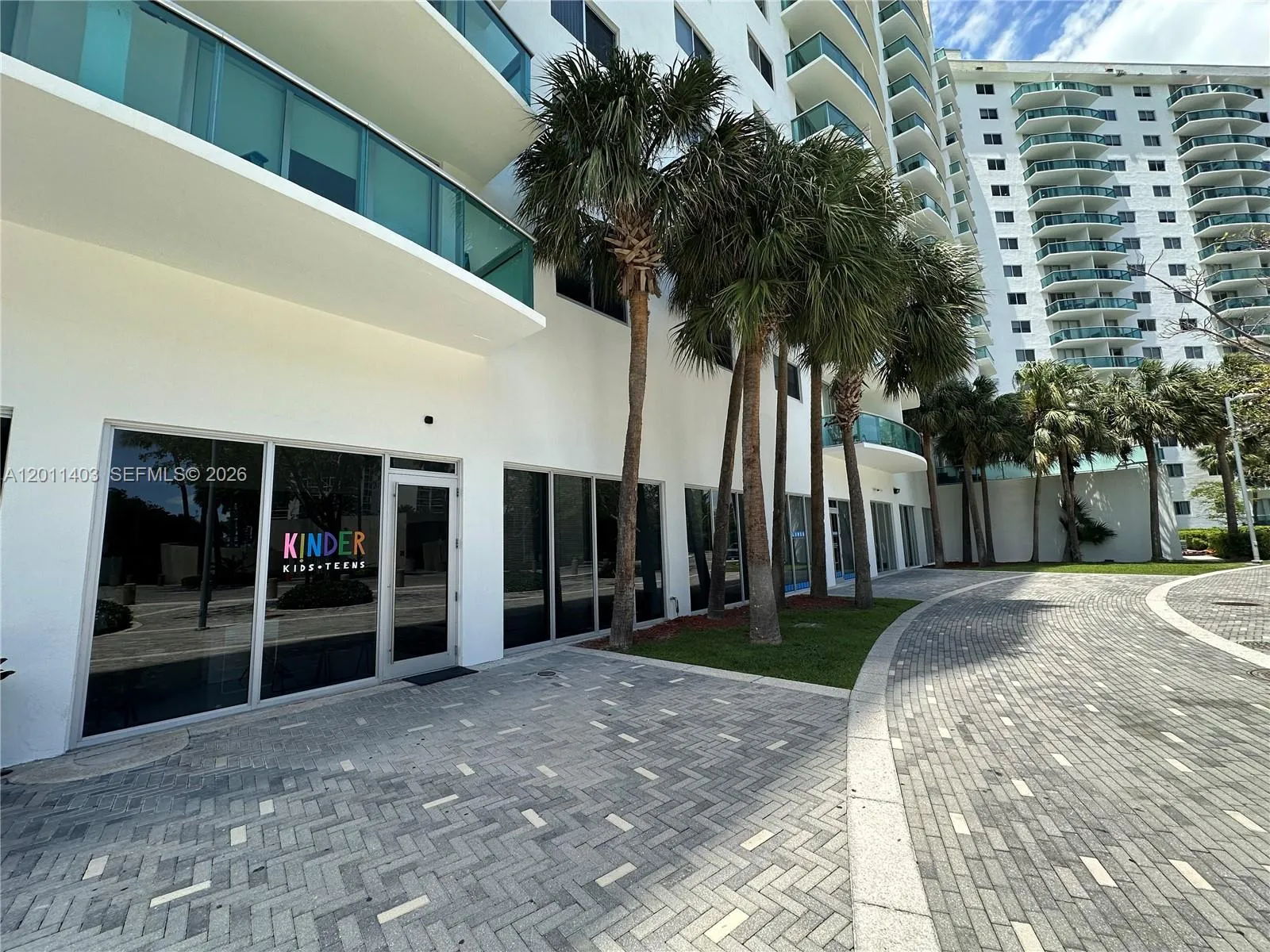 19370 Collins Ave Cu-3, Sunny Isles Beach, Florida, Sunny Isles Beach, Florida 33160, ,Commercial Lease,For Rent,19370 Collins Ave Cu-3, Sunny Isles Beach, Florida,A12011403