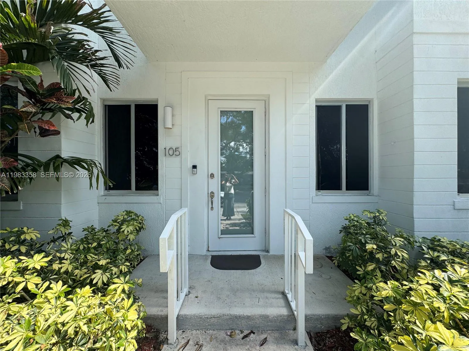 2630 Ne 213 St 105, Miami, Florida 33180, Miami, Florida 33180, 2 Bedrooms Bedrooms, ,2 BathroomsBathrooms,Residential Lease,For Rent,2630 Ne 213 St 105, Miami, Florida 33180,A11983358 2630 Ne 213 St 105, Miami, Florida 33180, Miami, Florida 33180, 2 Bedrooms Bedrooms, ,2 BathroomsBathrooms,Residential Lease,For Rent,2630 Ne 213 St 105, Miami, Florida 33180,A11983358