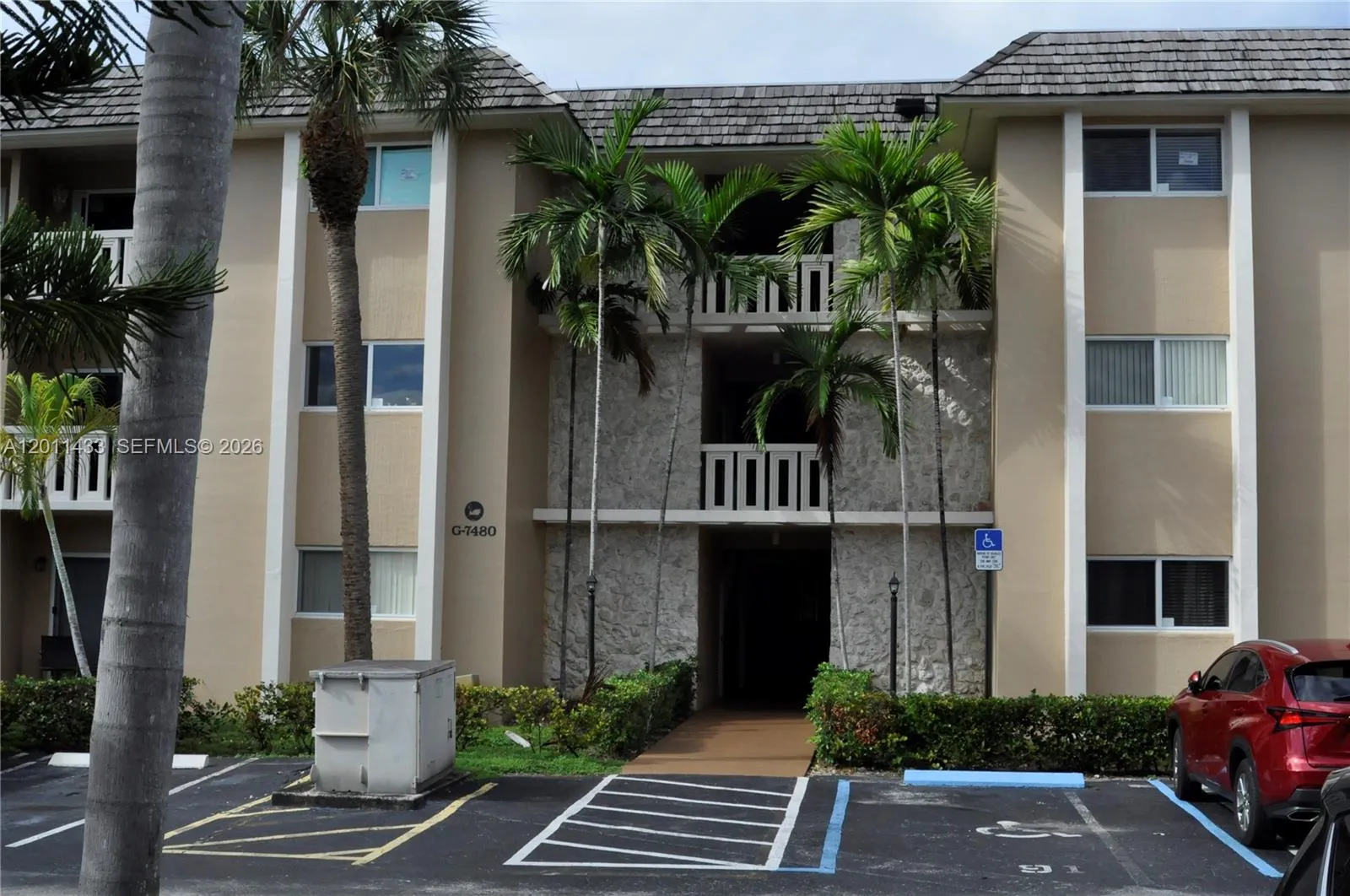 7480 Miami Lakes Dr G307, Miami Lakes, Florida 330, Miami Lakes, Florida 33014, 2 Bedrooms Bedrooms, ,2 BathroomsBathrooms,Residential Lease,For Rent,7480 Miami Lakes Dr G307, Miami Lakes, Florida 330,A12011433