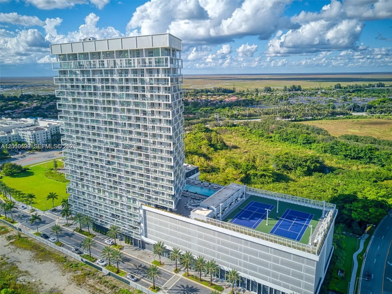 2000 Metropica Way 2204, Sunrise, Florida 33323, Sunrise, Florida 33323, 2 Bedrooms Bedrooms, ,2 BathroomsBathrooms,Residential,For Sale,2000 Metropica Way 2204, Sunrise, Florida 33323,A12010699 2000 Metropica Way 2204, Sunrise, Florida 33323, Sunrise, Florida 33323, 2 Bedrooms Bedrooms, ,2 BathroomsBathrooms,Residential,For Sale,2000 Metropica Way 2204, Sunrise, Florida 33323,A12010699