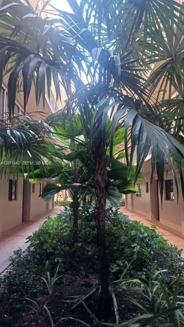 8650 Sw 133rd Ave Rd 107, Miami, Florida 33183, Miami, Florida 33183, 3 Bedrooms Bedrooms, ,2 BathroomsBathrooms,Residential Lease,For Rent,8650 Sw 133rd Ave Rd 107, Miami, Florida 33183,A12011442