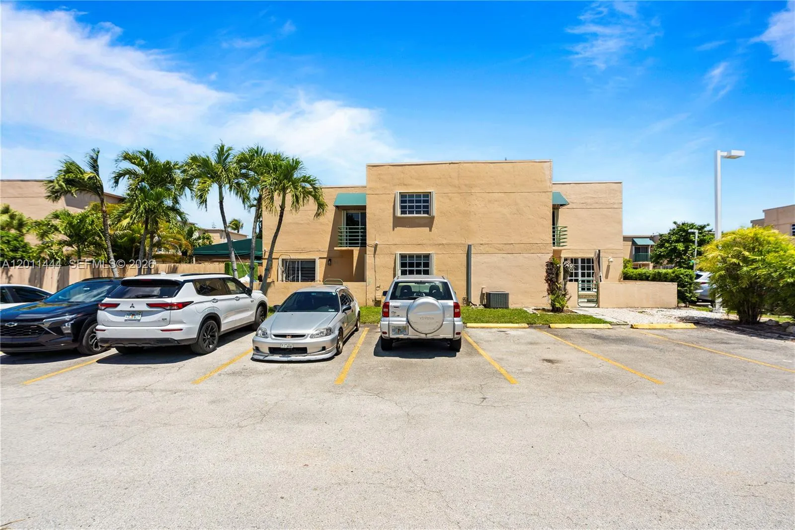 12035 Sw 19th Ter 39, Miami, Florida 33175, Miami, Florida 33175, 3 Bedrooms Bedrooms, ,3 BathroomsBathrooms,Residential,For Sale,12035 Sw 19th Ter 39, Miami, Florida 33175,A12011444 12035 Sw 19th Ter 39, Miami, Florida 33175, Miami, Florida 33175, 3 Bedrooms Bedrooms, ,3 BathroomsBathrooms,Residential,For Sale,12035 Sw 19th Ter 39, Miami, Florida 33175,A12011444