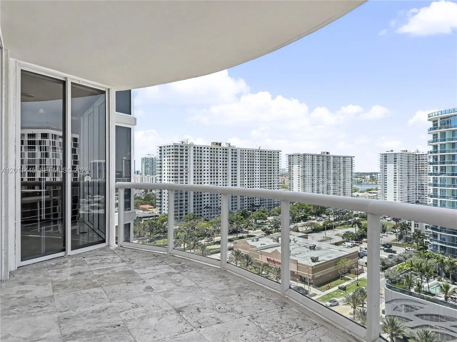 17555 Collins Ave 1502, Sunny Isles Beach, Florida, Sunny Isles Beach, Florida 33160, 2 Bedrooms Bedrooms, ,2 BathroomsBathrooms,Residential Lease,For Rent,17555 Collins Ave 1502, Sunny Isles Beach, Florida,A12011445
