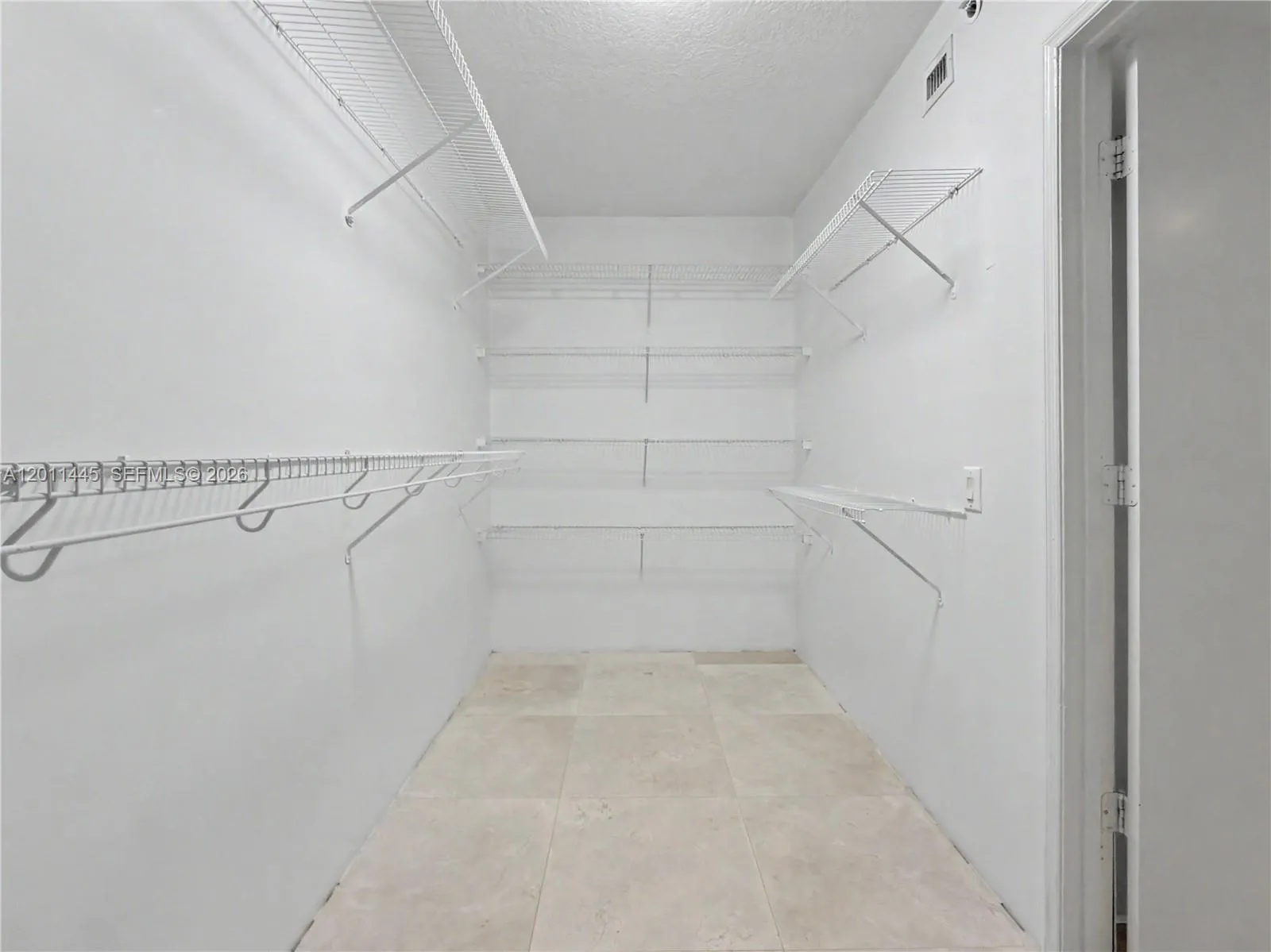 17555 Collins Ave 1502, Sunny Isles Beach, Florida, Sunny Isles Beach, Florida 33160, 2 Bedrooms Bedrooms, ,2 BathroomsBathrooms,Residential Lease,For Rent,17555 Collins Ave 1502, Sunny Isles Beach, Florida,A12011445