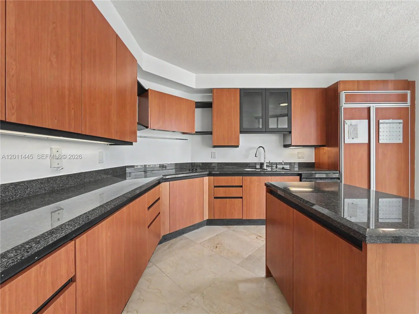 17555 Collins Ave 1502, Sunny Isles Beach, Florida, Sunny Isles Beach, Florida 33160, 2 Bedrooms Bedrooms, ,2 BathroomsBathrooms,Residential Lease,For Rent,17555 Collins Ave 1502, Sunny Isles Beach, Florida,A12011445