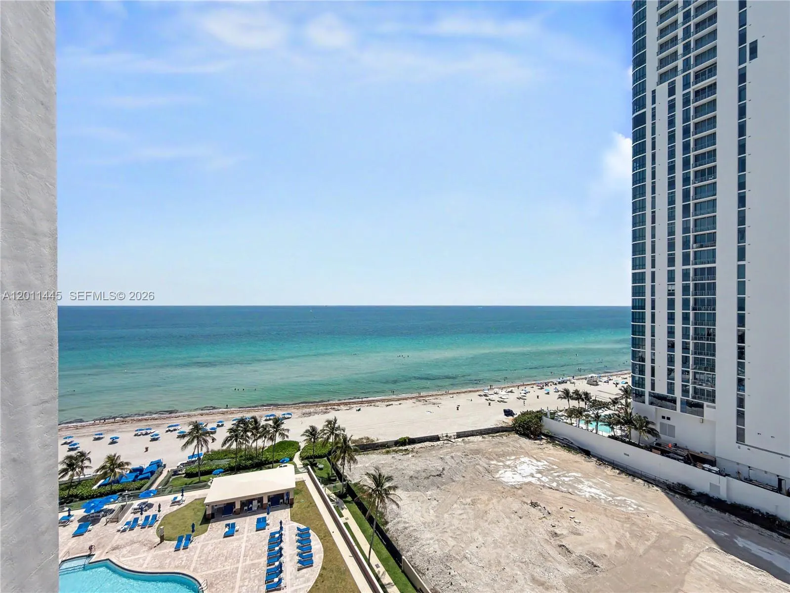 17555 Collins Ave 1502, Sunny Isles Beach, Florida, Sunny Isles Beach, Florida 33160, 2 Bedrooms Bedrooms, ,2 BathroomsBathrooms,Residential Lease,For Rent,17555 Collins Ave 1502, Sunny Isles Beach, Florida,A12011445