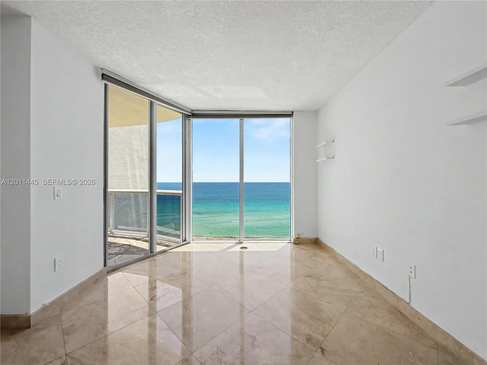 17555 Collins Ave 1502, Sunny Isles Beach, Florida, Sunny Isles Beach, Florida 33160, 2 Bedrooms Bedrooms, ,2 BathroomsBathrooms,Residential Lease,For Rent,17555 Collins Ave 1502, Sunny Isles Beach, Florida,A12011445