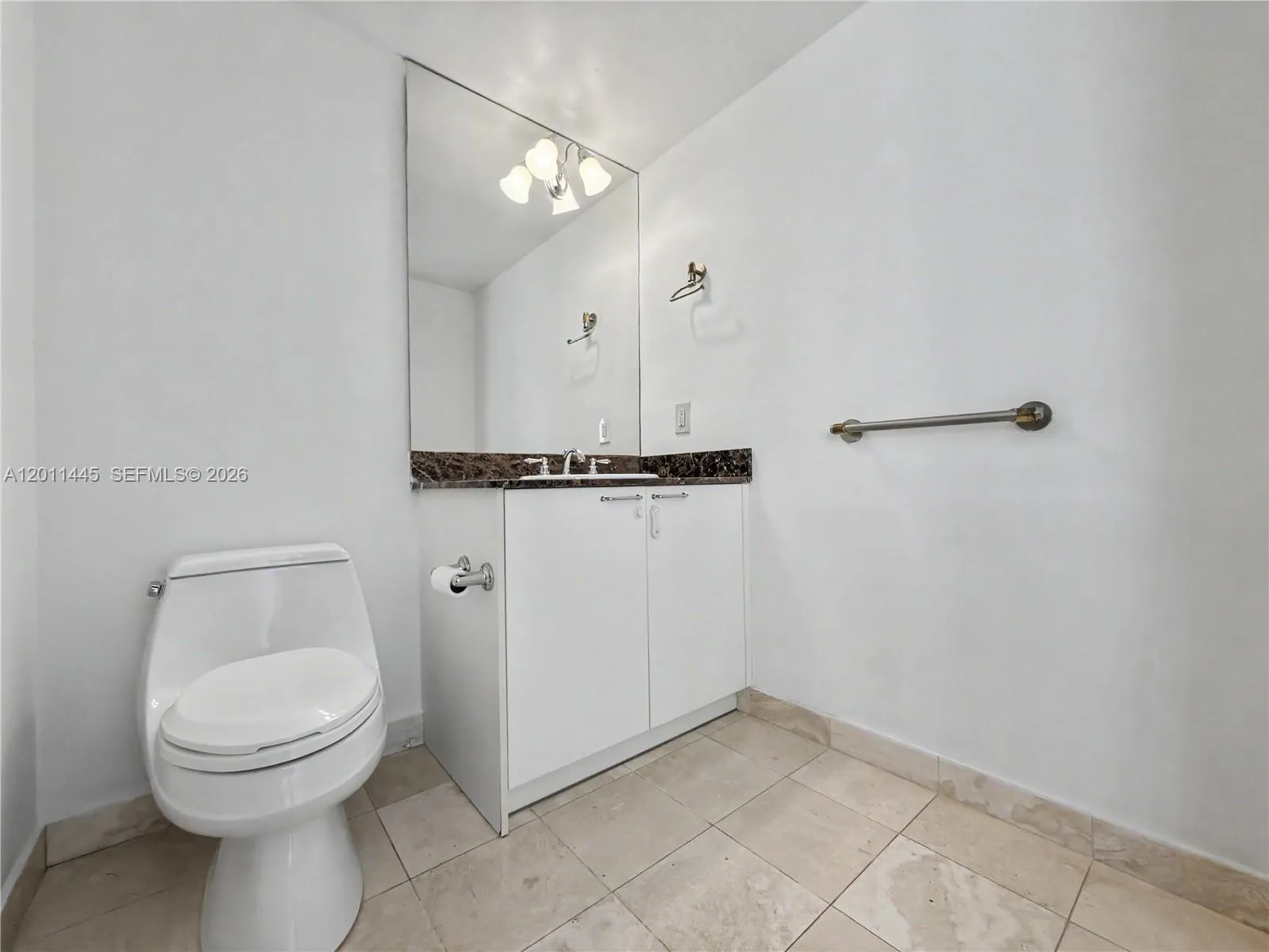 17555 Collins Ave 1502, Sunny Isles Beach, Florida, Sunny Isles Beach, Florida 33160, 2 Bedrooms Bedrooms, ,2 BathroomsBathrooms,Residential Lease,For Rent,17555 Collins Ave 1502, Sunny Isles Beach, Florida,A12011445