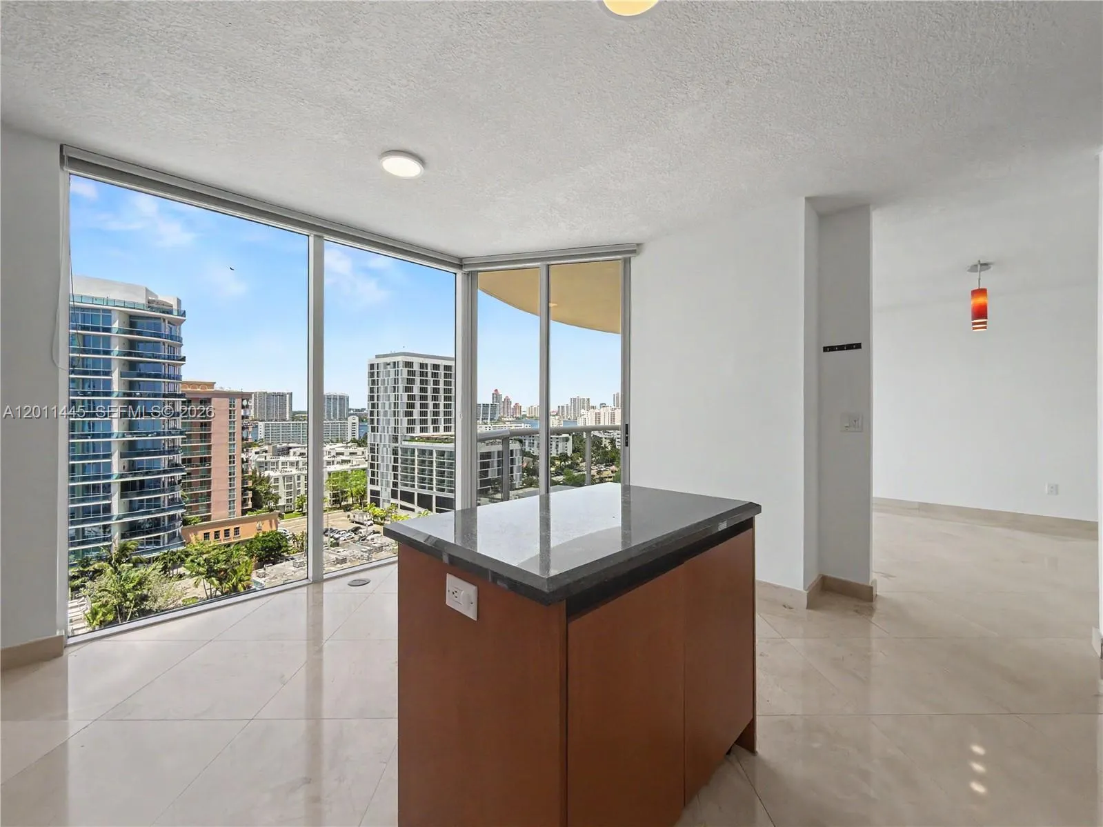 17555 Collins Ave 1502, Sunny Isles Beach, Florida, Sunny Isles Beach, Florida 33160, 2 Bedrooms Bedrooms, ,2 BathroomsBathrooms,Residential Lease,For Rent,17555 Collins Ave 1502, Sunny Isles Beach, Florida,A12011445