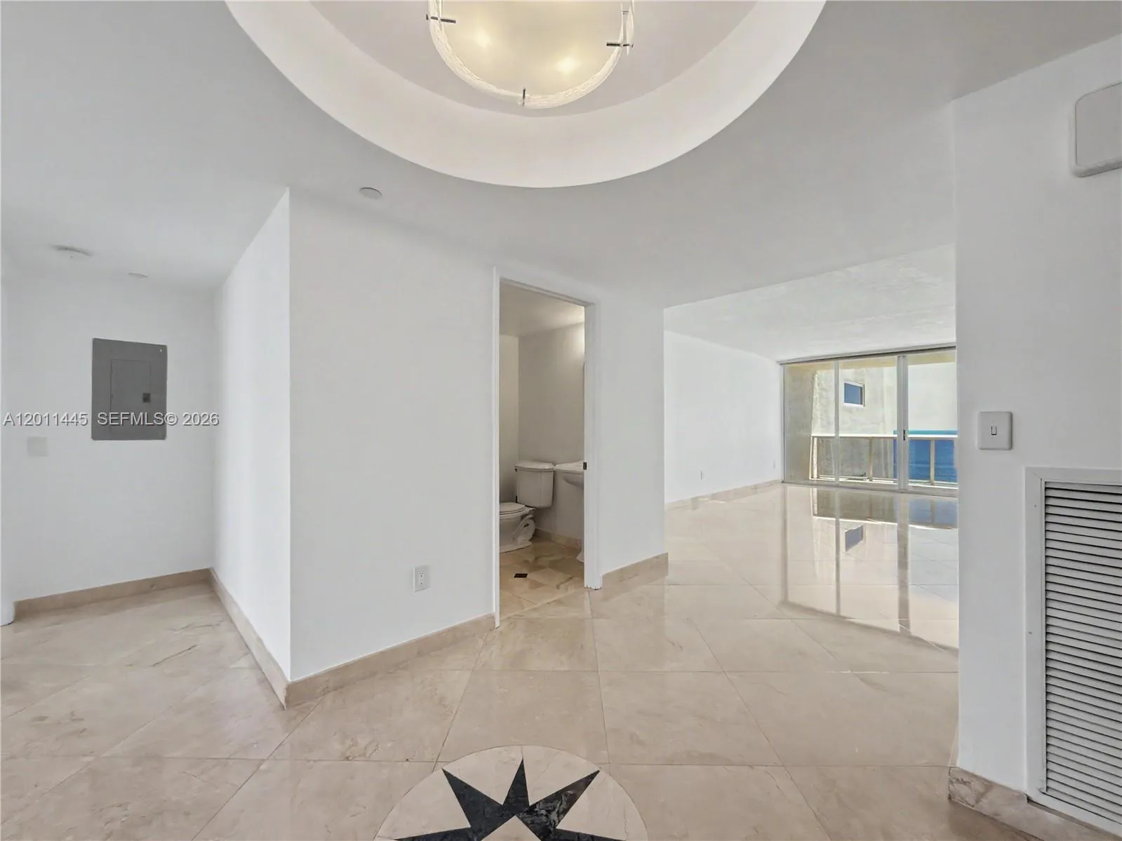 17555 Collins Ave 1502, Sunny Isles Beach, Florida, Sunny Isles Beach, Florida 33160, 2 Bedrooms Bedrooms, ,2 BathroomsBathrooms,Residential Lease,For Rent,17555 Collins Ave 1502, Sunny Isles Beach, Florida,A12011445