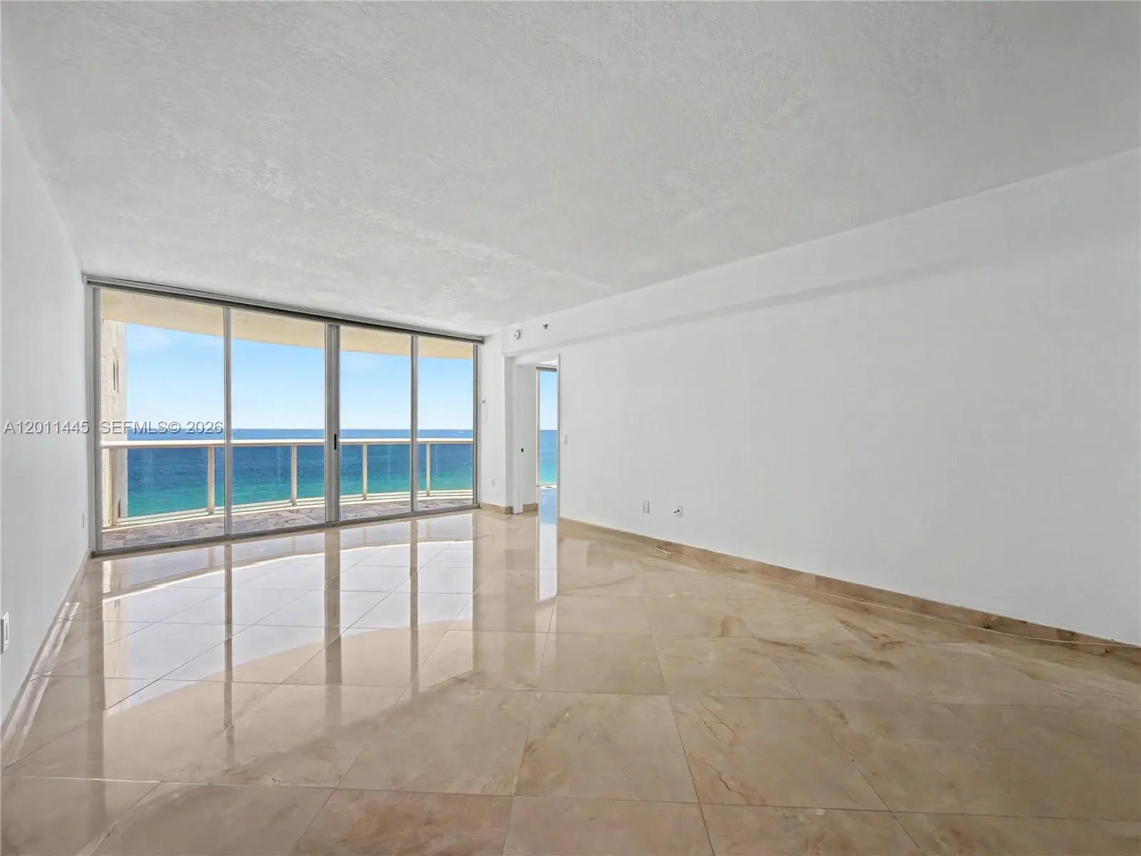 17555 Collins Ave 1502, Sunny Isles Beach, Florida, Sunny Isles Beach, Florida 33160, 2 Bedrooms Bedrooms, ,2 BathroomsBathrooms,Residential Lease,For Rent,17555 Collins Ave 1502, Sunny Isles Beach, Florida,A12011445